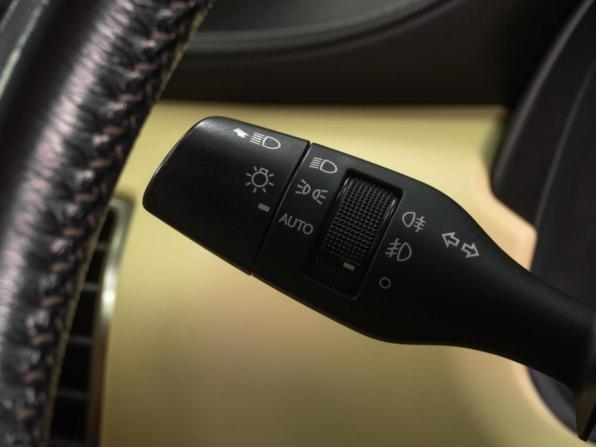 Lexus NX I с пробегом 2015 года, цена 2 679 000 рублей, 137916 км, внедорожник, Автокод Объявления