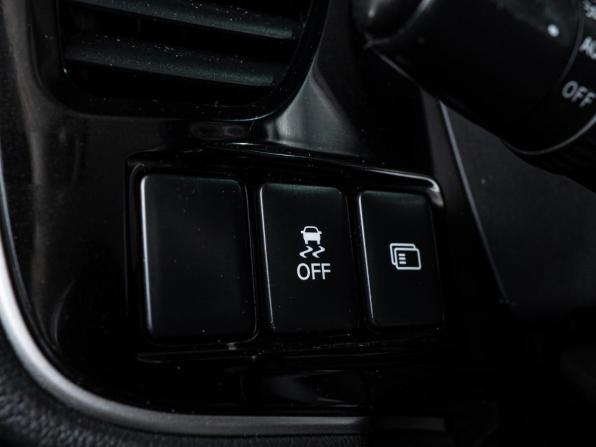 Mitsubishi Outlander III Рестайлинг 3 с пробегом 2019 года, цена 3 249 000 рублей, 126400 км, внедорожник, Автокод Объявления