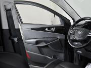 Kia Sorento III Prime Рестайлинг Москва  - изображение 37