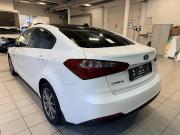 Kia Cerato III Челябинск  - изображение 25