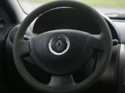 Renault Logan I Рестайлинг Иваново  - изображение 33