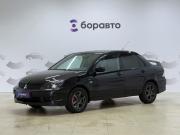 Mitsubishi Lancer IX Рестайлинг Ставрополь  - изображение 15