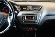 Kia Rio III Рестайлинг Уфа  - изображение 28