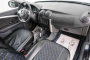 Nissan Almera III (G15) Красноярск  - изображение 34