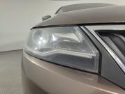 Skoda Rapid I Рестайлинг Уфа  - изображение 43