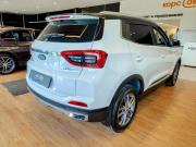 Chery Tiggo 4 Pro I Рестайлинг Тула  - изображение 23