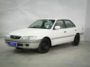 Toyota Corona X (T210) Новосибирск  - изображение 28