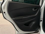 Renault Kaptur I Волгоград  - изображение 37