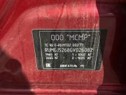 Mazda 6 III (GJ) Рестайлинг Нижний Новгород  - изображение 23