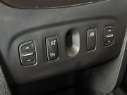 Renault Logan II Оренбург  - изображение 30