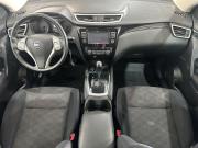 Nissan Qashqai II Москва  - изображение 28