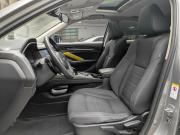 Haval F7x I Москва  - изображение 22