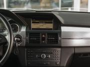 Mercedes-Benz GLK-Класс I (X204) Новосибирск  - изображение 34