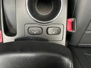SsangYong Actyon II Ижевск  - изображение 38