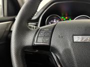 Haval M6 II Альметьевск  - изображение 46