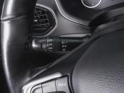 Chery Tiggo 4 I Рестайлинг Ростов-на-Дону  - изображение 33