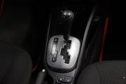 Kia Rio III Сургут  - изображение 44