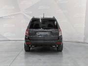 Subaru Forester III Рестайлинг Новосибирск  - изображение 31