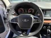 Lada (ВАЗ) Vesta I Рестайлинг (NG) Санкт-Петербург  - изображение 20