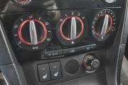 Mazda 3 I (BK) Рестайлинг Барнаул  - изображение 40