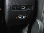 Geely Coolray I Москва  - изображение 53