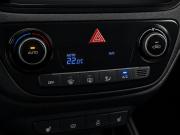 Hyundai Solaris II Рестайлинг Тюмень  - изображение 39