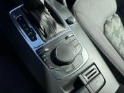 Audi A3 III (8V) Набережные Челны  - изображение 32