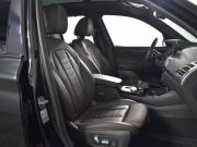 BMW X3 III (G01) Рестайлинг Казань  - изображение 33