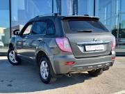 Lifan X60 I Стройкерамика  - изображение 28