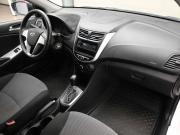 Hyundai Solaris I Ростов-на-Дону  - изображение 25