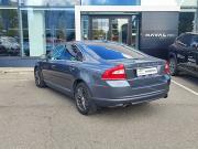 Volvo S80 II Рестайлинг Москва  - изображение 24
