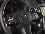 Toyota RAV4 III (XA30) Рестайлинг Кемерово  - изображение 33
