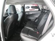 Kia Sportage V Казань  - изображение 37
