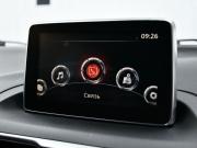 Mazda Axela III Новосибирск  - изображение 38