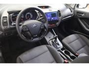 Kia Cerato III Рестайлинг (Classic) Коломна  - изображение 23