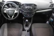 Lada (ВАЗ) Vesta I Астрахань  - изображение 44