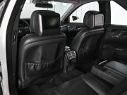 Mercedes-Benz S-Класс V (W221) Рестайлинг Ростов-на-Дону  - изображение 40