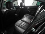 Opel Insignia I Рестайлинг Воронеж  - изображение 33