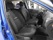 Renault Sandero II Ростов-на-Дону  - изображение 23