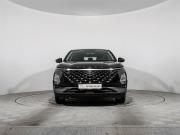 Omoda C5 I Санкт-Петербург  - изображение 25
