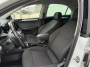 Skoda Rapid II Ставрополь  - изображение 48