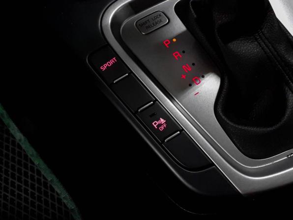 Kia Ceed III с пробегом 2020 года, цена 1 970 000 рублей, 83519 км, универсал, Автокод Объявления