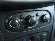 Renault Logan II Рестайлинг Ижевск  - изображение 40