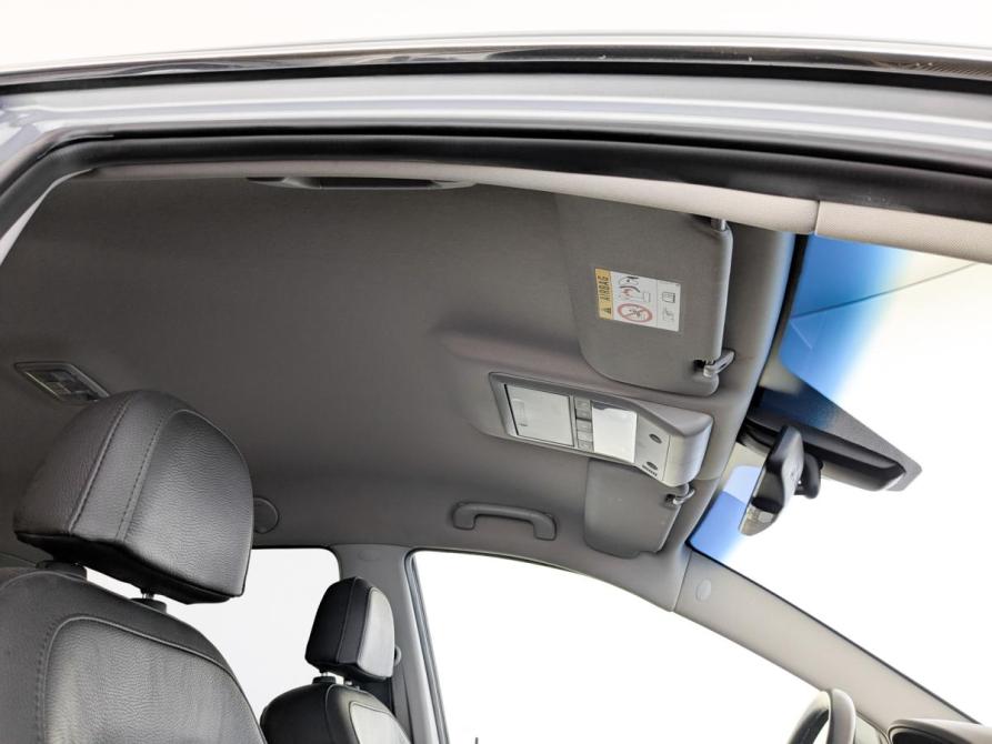 Opel Antara I Рестайлинг Москва  - изображение 23