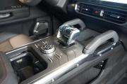 JETOUR T2 Москва  - изображение 40