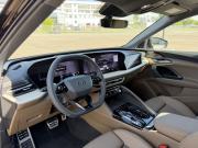 Audi Q5 III Казань  - изображение 50