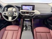 BMW X4 II (G02) Рестайлинг Воронеж  - изображение 55