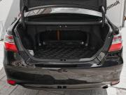 Toyota Camry VII (XV50) Рестайлинг Екатеринбург  - изображение 30