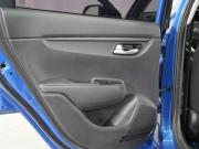Kia Rio IV Новосибирск  - изображение 39