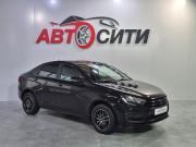 Lada (ВАЗ) Vesta I Рестайлинг (NG) Воронеж  - изображение 22